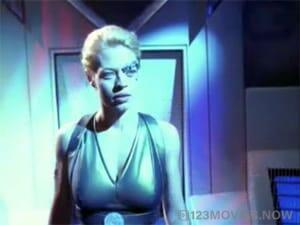 Star Trek: Voyager Season 6 Episode 15