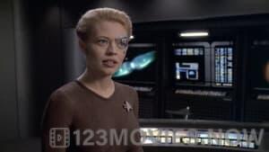 Star Trek: Voyager Season 6 Episode 24