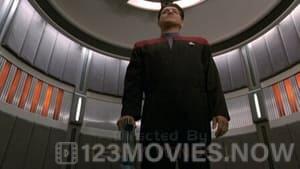 Star Trek: Voyager Season 7 Episode 11