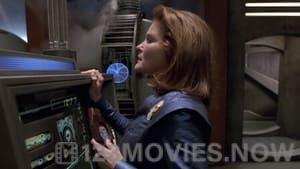 Star Trek: Voyager Season 7 Episode 16