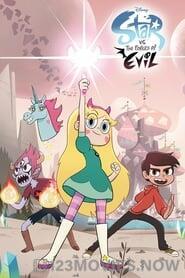 Star vs. the Forces of Evil Season 1 Episode 10