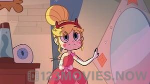 Star vs. the Forces of Evil Season 1 Episode 13