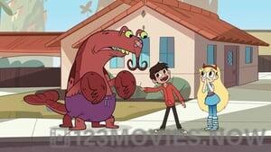 Star vs. the Forces of Evil Season 1 Episode 13