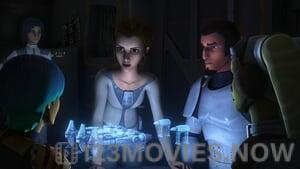 Star Wars Rebels Season 2 Episode 10