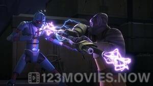 Star Wars Rebels Season 3 Episode 13