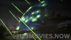 Star Wars Rebels Season 3 Episode 21