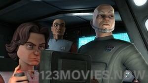 Star Wars: The Clone Wars Season 2 Episode 20