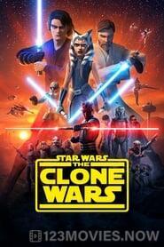 Star Wars: The Clone Wars Season 3 Episode 1