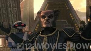 Star Wars: The Clone Wars Season 4 Episode 11