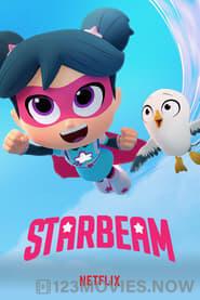 StarBeam Season 1 Episode 7