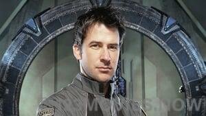 Stargate Atlantis