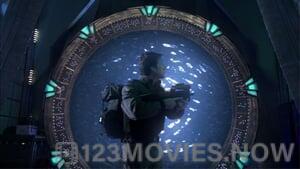 Stargate Atlantis Season 1 Episode 1