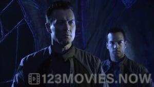 Stargate Atlantis Season 1 Episode 2