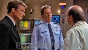 Stargate Atlantis Season 2 Episode 13