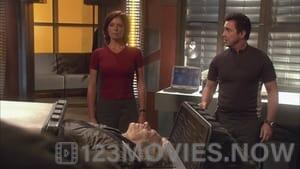 Stargate Atlantis Season 2 Episode 16