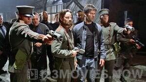 Stargate Atlantis Season 2 Episode 17