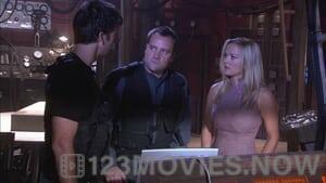 Stargate Atlantis Season 2 Episode 19