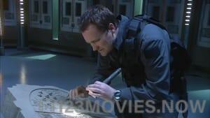 Stargate Atlantis Season 2 Episode 6