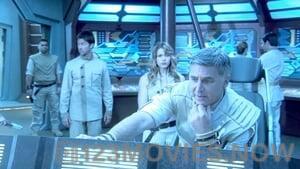 Stargate Atlantis Season 2 Episode 9