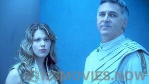 Stargate Atlantis Season 2 Episode 9