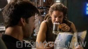 Stargate Atlantis Season 3 Episode 17