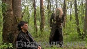 Stargate Atlantis Season 3 Episode 7