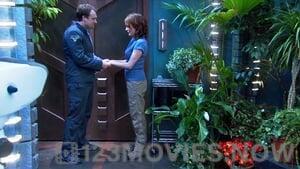 Stargate Atlantis Season 4 Episode 13