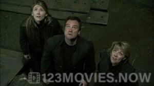 Stargate Atlantis Season 4 Episode 16