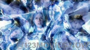 Stargate Atlantis Season 4 Episode 4