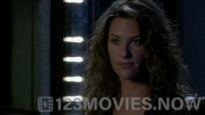 Stargate Atlantis Season 4 Episode 5