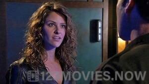 Stargate Atlantis Season 4 Episode 5