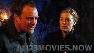 Stargate Atlantis Season 5 Episode 6