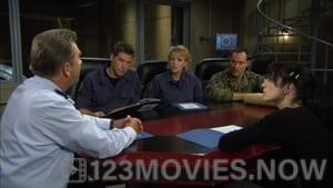 Stargate SG-1 Season 10 Episode 12