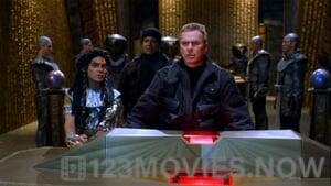 Stargate SG-1 Season 2 Episode 1