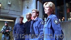 Stargate SG-1 Season 3 Episode 2