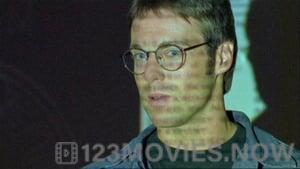 Stargate SG-1 Season 3 Episode 21