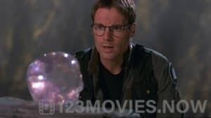 Stargate SG-1 Season 3 Episode 21