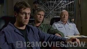 Stargate SG-1 Season 3 Episode 9