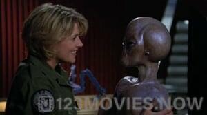 Stargate SG-1 Season 4 Episode 1