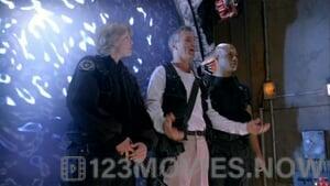 Stargate SG-1 Season 4 Episode 1