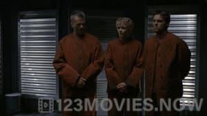 Stargate SG-1 Season 4 Episode 10