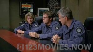 Stargate SG-1 Season 4 Episode 4