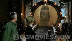 Stargate SG-1 Season 6 Episode 1