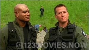 Stargate SG-1 Season 6 Episode 10