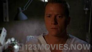 Stargate SG-1 Season 6 Episode 21