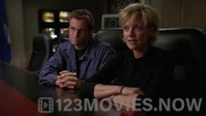 Stargate SG-1 Season 7 Episode 15