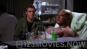 Stargate SG-1 Season 7 Episode 4