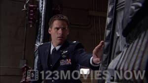 Stargate SG-1 Season 9 Episode 1