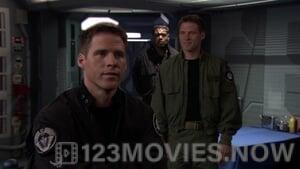 Stargate SG-1 Season 9 Episode 13