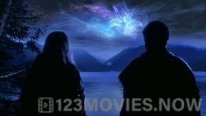 Stargate Universe Season 2 Episode 1